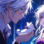 Yoshii