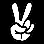 e IL a ID s - steam id 76561198075320144