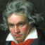 Beethoven