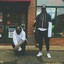 syxnb
