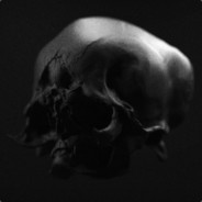 бущу этих пидоров