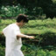 观山悦