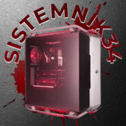 Sistemnik34