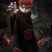 [NR1]-Koenser- - steam id 76561197964349171