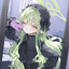 文轩dayo