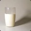 room temperature milk