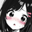 青涩后妈