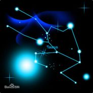 你制杖么？不，我持盾。