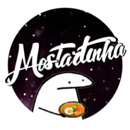 Mostartinha