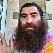 money maker 2004 - steam id 76561199383490774