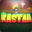 Rastaa