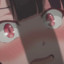 武铁Ko
