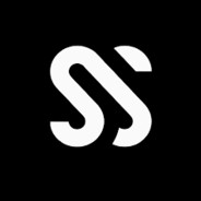 ζ͜͡ཏ༼Sẕᴇ͚ᴡczỏʀ