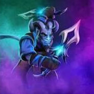 12тангооооооооооо