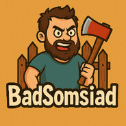 mysomsiadisbadcondition