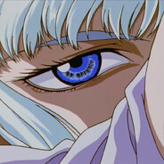 _Maruu
