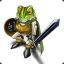 bullfrog_assassin