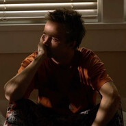 Avatar snapshot
