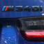 M340i