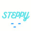 Steppy