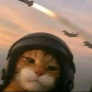 Le_donlover47's avatar