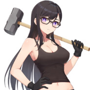 Little hands-ice clod