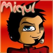 mql