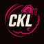 CKL Trathox