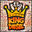 King Diesel