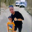 Lorki