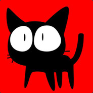 剑还来不来？！