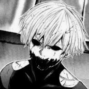 -Eg0-- - steam id 76561199851282934