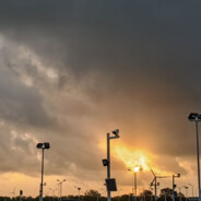 真的有人睡不着？