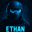 Ethan