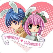 Terrios - steam id 76561197970952333