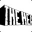 The Heavy♥А