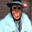 JohnnyBiggertyn
