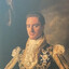 Dan Madesclaire