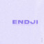 endji^