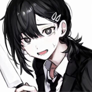 导师看到我的毕设惊了