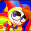 Souris_6769