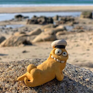 酒后暴打老丈人