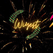Wiyest
