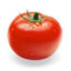 FreshTomatO