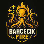 h4kt0o - steam id 76561199001877715