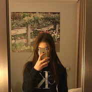 ❤️‍🔥Nicole💋