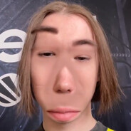 Werzaide avatar