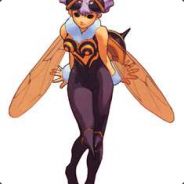 Watcher313 - steam id 76561197971000376