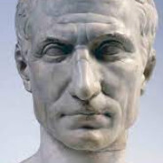 Napoleone_quello_vero