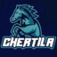 Chertila